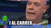 Alfredo Duro Carrer GIF by Alguna Pregunta Més?