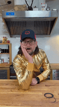 jkinski pho jkinski leckerseitimmer allphoyou GIF