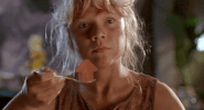 jurassic GIF