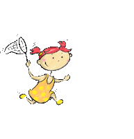 GoKids_Offical bio essen freude spass Sticker