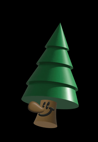 pittadmission college tree pittsburgh panthers GIF