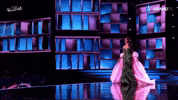 All Stars Philippines GIF