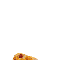 Fresh Food Foodie Sticker by Freshly Chopped