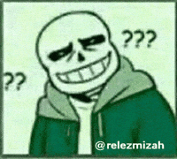 Ne What GIF