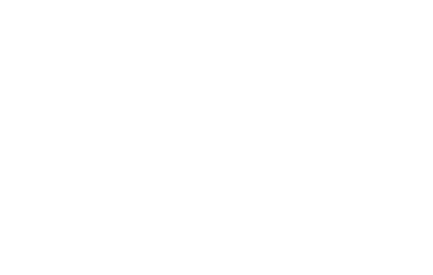 thenotebookmusical giphyupload thenotebook the notebook musical thenotebookmusical Sticker
