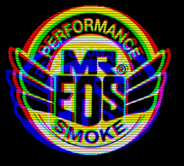 mredsusa giphygifmaker usa turkey shisha GIF