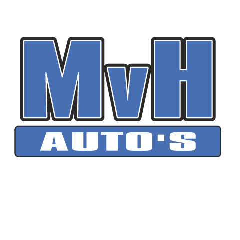 MvHautos giphyupload mvh mvhautos mvh10jaar Sticker