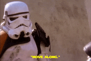 anon GIF