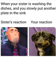 Get Well Reaction GIF by My Time At Portia