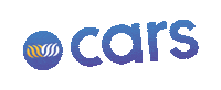 careasy cars careasy car donation vehicle donation Sticker