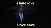 ilove GIF by gnash