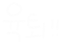 곽트루 Sticker