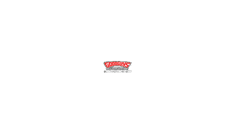 Good-guys giphyupload car show carshow meguiars Sticker