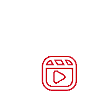 Content Reel Sticker by General Anzeiger Bonn