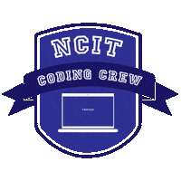 Coding Nct 127 Sticker by EnVi Media