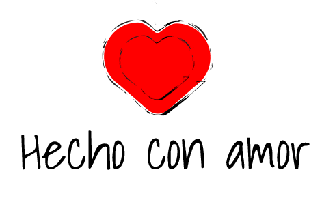 Sticker by Luna y el Tarot