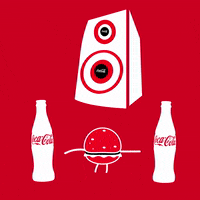 Coca-ColaZA coke coca-cola GIF