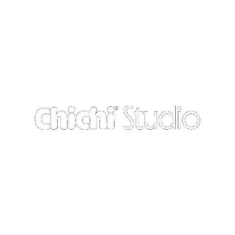 Chichi2025 Sticker by Chichi Curacao