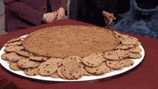 gifys GIF by The .GIFYS