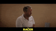 Tour De France Movie GIF by Wildcard Distribution