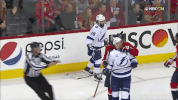 nhl lightning GIF