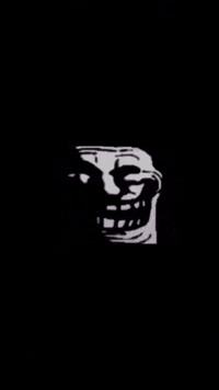 Sus GIF