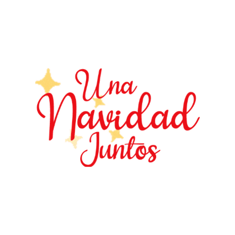CocaColaCo giphygifmaker navidad cocacolaco Sticker