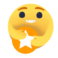 Stronger Together Sticker by Jumia Group