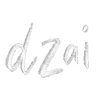 artbyayabaltazar dai bisaya createdbyaya dzai Sticker