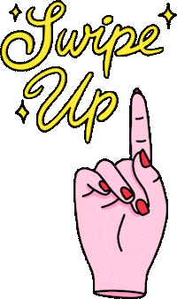 Swipe Up Buy Now Sticker by Idil Keysan
