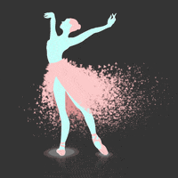 GIF by Borrachas