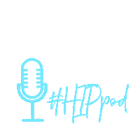 mrsdaniellecraig podcast new episode new podcast danielle craig Sticker