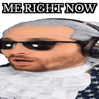 Cloud 9 Wow GIF