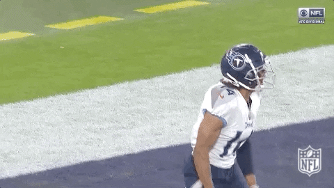 National Football League GIF by NFL