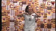 Cuc GIF by CUCougars
