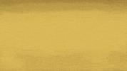 sarahandduck sarah and duck sarahandduck sarahduck sarah duck GIF