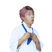 Olympics Love Sticker by BRION COMPANY