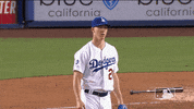 major league baseball sport GIF by MLB