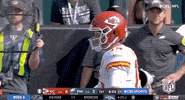 Football Sport GIF by NFL