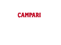 Negroni Week Sticker by Campari.it