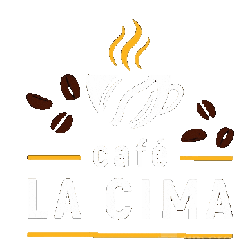 Sticker by cafelacima