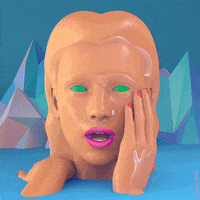 loop aftereffects GIF by renderfruit