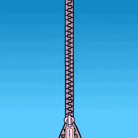 yadnus GIF by Justin