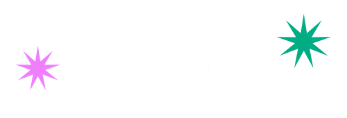 English Reel Sticker