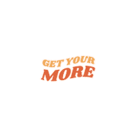 Get More Sticker