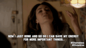 GIF by Showtime
