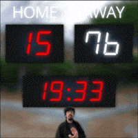 15 Home GIF
