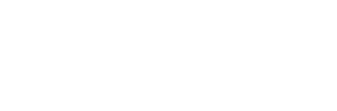 Animation Outline Sticker by Pila Aosta Valley