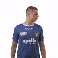 ChennaiyinFC ariel chennai chennaiyinfc allinforchennaiyin GIF