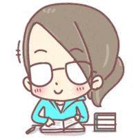 Teamkp Sticker